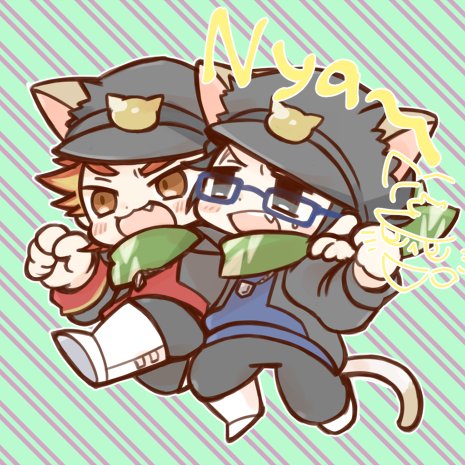 クロタタタンさんのプロフィール画像