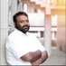 BijilSreedhar. K.V (@bijilsreedhar) Twitter profile photo BijilSreedhar. K.V (@bijilsreedhar) Twitter profile photo