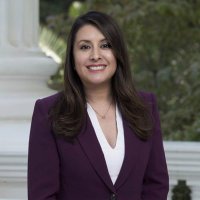 Assemblywoman Luz Rivas(@AsmLuzRivas) 's Twitter Profileg