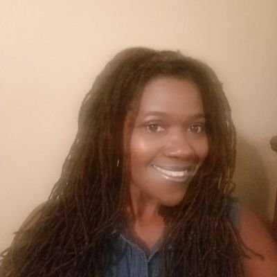 gigicee14's profile picture. 