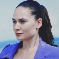 Berrak Yılmaz (@sakberrakyilmaz) Twitter profile photo