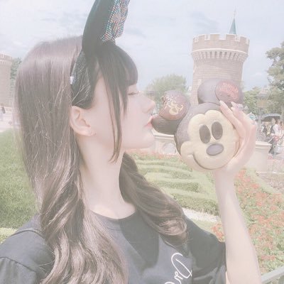 間接的な🤝🙆‍♀️✋餅🙆‍♀️