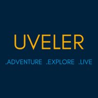 Uveler(@Uveler1) 's Twitter Profile Photo