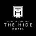 The Hide Hotel Flims (@thehideflims) Twitter profile photo The Hide Hotel Flims (@thehideflims) Twitter profile photo