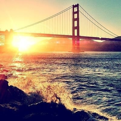 jas_mercer's profile picture. 