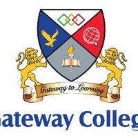 Gateway College(@GatewayColleges) 's Twitter Profile Photo