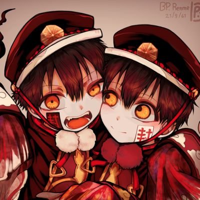 ✁ ℬÞ. ℛenme ✁さんのプロフィール画像