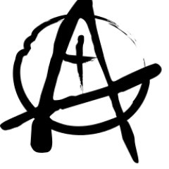 #anarchism