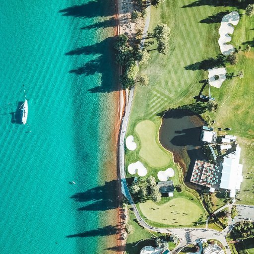 sean_linkletter's profile picture. California | South Carolina | Shanghai | Kuala Lumpur