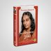 Autobiography of a Yogi (@autobio_of_yogi) Twitter profile photo Autobiography of a Yogi (@autobio_of_yogi) Twitter profile photo