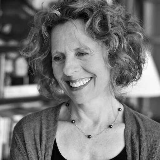 Abigail DeWitt Profile