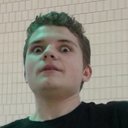 Jace Anderson - @littlejman131 - Twitter