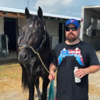 Kirby McGinnis (@kirbymcginnis) 's Twitter Profile Photo Kirby McGinnis (@kirbymcginnis) 's Twitter Profile Photo