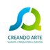 Creando Arte SQ (@CreandoArteSQ) Twitter profile photo