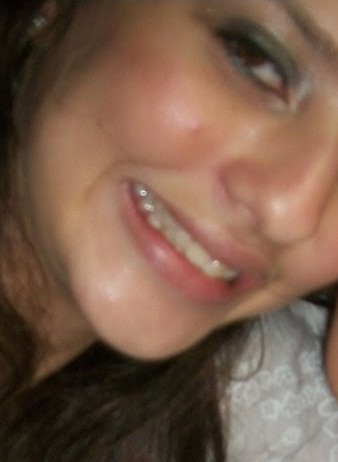 leticia_cfm's profile picture. 