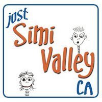 Simi_Valley_CA's profile picture. All Simi Valley, All The Time.