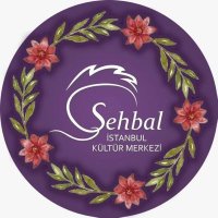 Şehbal İstanbul Kültür Merkezi (@sehbalistanbul) Twitter profile photo