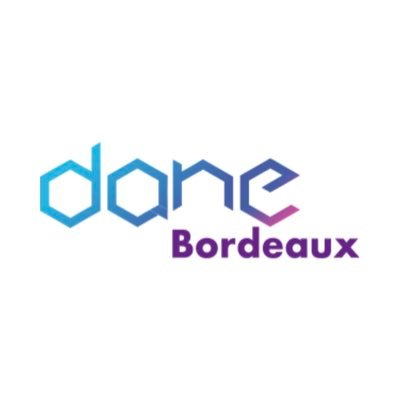 Compte officiel de la Délégation académique au numérique de l'académie de Bordeaux