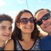 Alicia Garoupa (@alicia_garoupa) Twitter profile photo Alicia Garoupa (@alicia_garoupa) Twitter profile photo