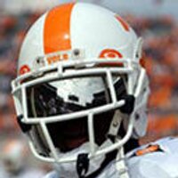 Freak (@vol_freak) 's Twitter Profile