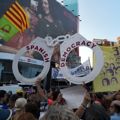 indepe de Sant Esteve del Roure amb arrels a la Cerdanya.