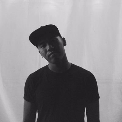 NazrulYazid's profile picture. BEEP BEEP