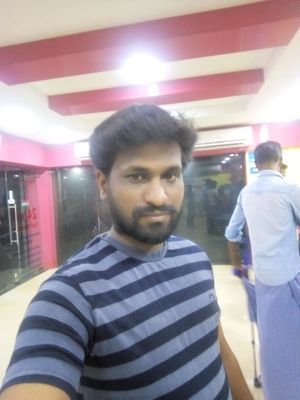 Yogeshw97643786's profile picture. Yogeshjerld