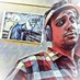 Kevin Stith (@dat_dude_ive) Twitter profile photo Kevin Stith (@dat_dude_ive) Twitter profile photo