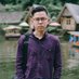 Ricky Chandra (@ricky_chndra) Twitter profile photo Ricky Chandra (@ricky_chndra) Twitter profile photo
