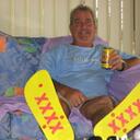 Barry Lake - @suncoastboy - Twitter