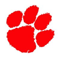 Franklin High Panthers (@fhs_panthers) 's Twitter Profile