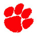 Franklin High Panthers (@fhs_panthers) Twitter profile photo Franklin High Panthers (@fhs_panthers) Twitter profile photo