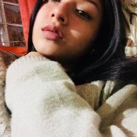 Erika Cordova❤️ Memecoin (@erikaco67718383) 's Twitter Profile