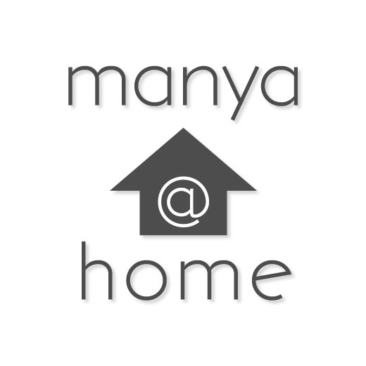 manya@homeさんのプロフィール画像