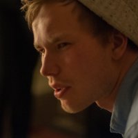 Olli Petteri Hyvärinen (@petteri_olli) 's Twitter Profile