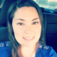 Joann sharp (@jw43wtsharp) 's Twitter Profile Photo Joann sharp (@jw43wtsharp) 's Twitter Profile Photo