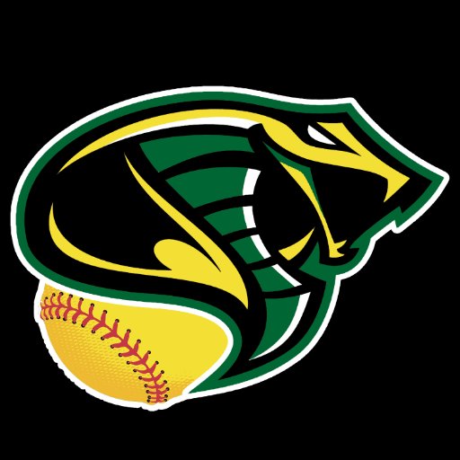 oaklandcobras's profile picture. Oakland Cobra teams experience competitive sanctioned play through ASA, NSA, USSSA, Fastpitch Showdowns and College Exposure Tournaments throughout the nation.