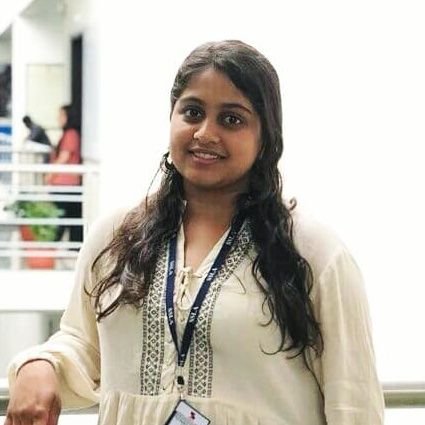 Saee40257041's profile picture. 