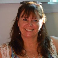 valerie hamilton (@valerie57550140) 's Twitter Profile Photo valerie hamilton (@valerie57550140) 's Twitter Profile Photo