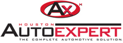 HouAutoExpert's profile picture. “Next to your home, a vehicle is the second largest financial investment a person makes in their lives...be sure you make wise decisions”