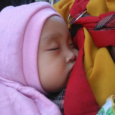 Abdul_latifn's profile picture. →♥♥|| Neng Anggun Amilia ||♥♥
→Instagram #Abdullatifnuzuriah
→Bbm #7e9b35c3