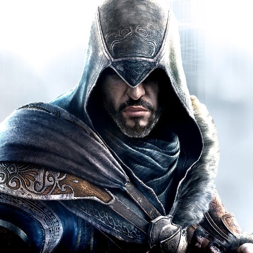 kafparesse's profile picture. 