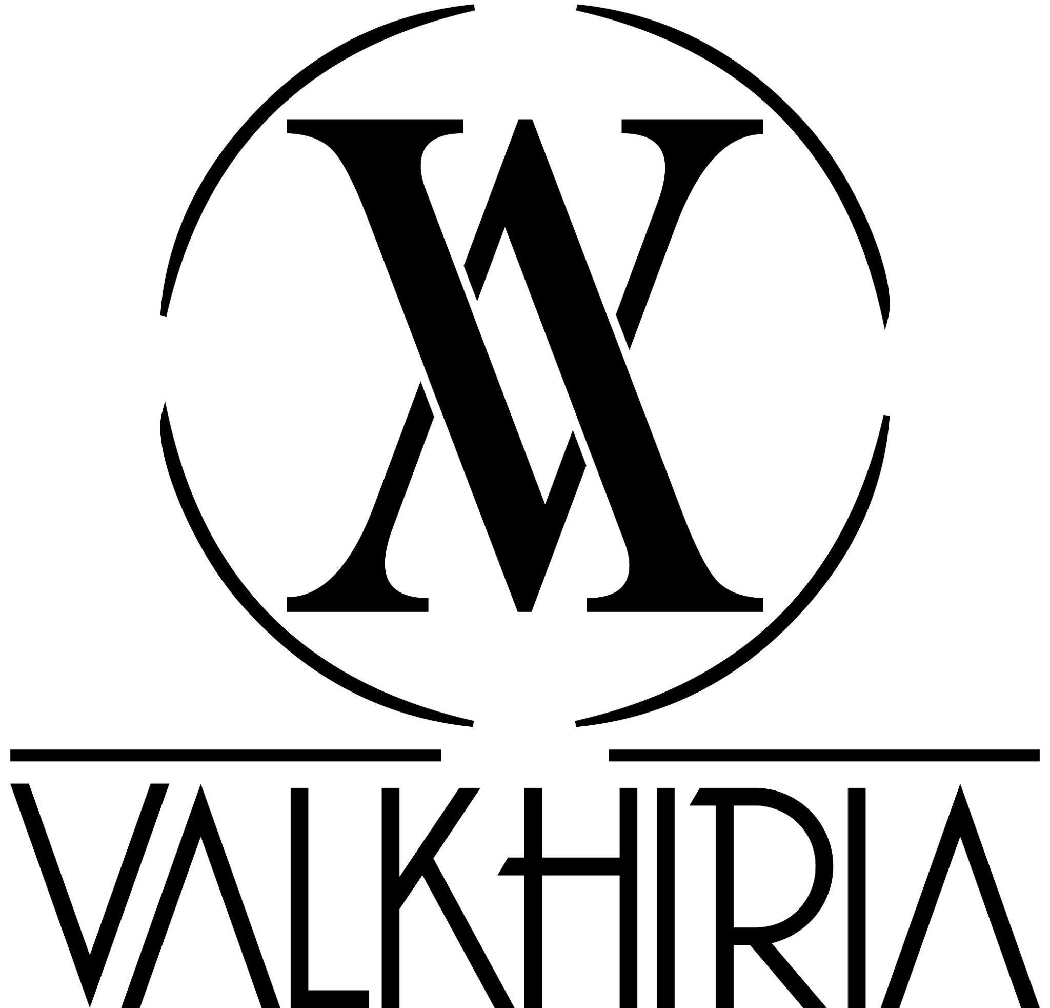 Valkhiria