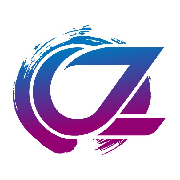 CARDZ3N supports global payments for credit card, ACH, SEPA, Crypto (140+coin), & BNPL (70 connects) #payments #creditcard #ach #sepa #crypto #cardz3n