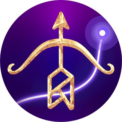 #JackpotHunter is an app that provides a vast range of online casinos’ jackpot information. AppleStore | https://t.co/aaXIBfu0fx