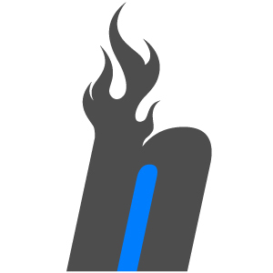 NettoNews's profile picture. Tome seu calmante ... vc realmente vai precisar!