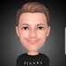 zio virus (@salmanfizz) Twitter profile photo zio virus (@salmanfizz) Twitter profile photo