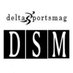deltasportsmag (@deltasportsmag) Twitter profile photo deltasportsmag (@deltasportsmag) Twitter profile photo