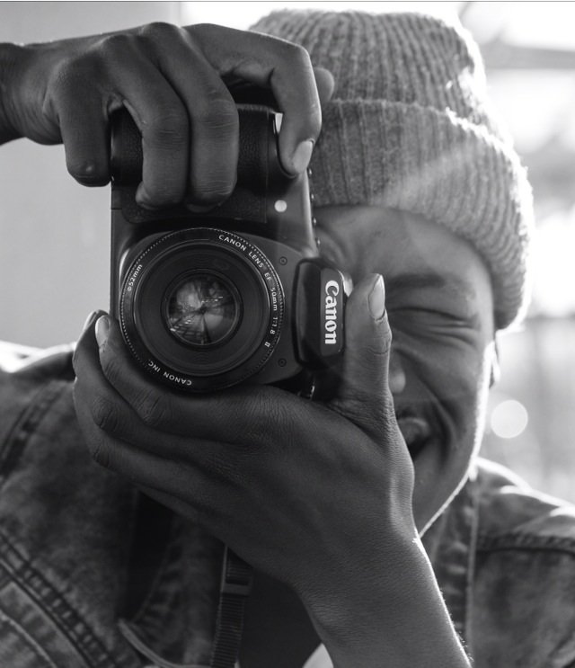 Musa68460814's profile picture. Photographer|| Inspired by those who can.