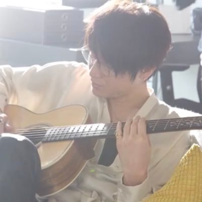 fuuu8238's profile picture. やす担でよこすば推し♡おーくらくんの顔ファン笑♡結局は全員好きーヾ(*´▽｀*)ﾉ／86-87年組nurse♬